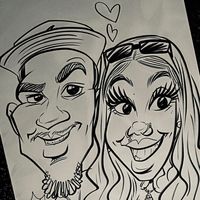 pattandnae