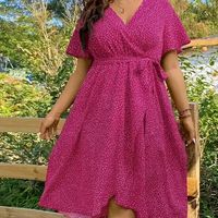 shivaneeboutiquemru