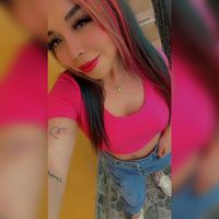 rinsalazar