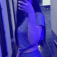 crxsz__bo
