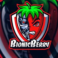 bionicberry_2.0