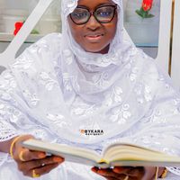 boutique.ali.imran.ksa