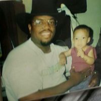 official_uncle_ron