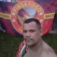 jorgealbertooliveirag