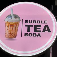bubble_tea_mogadisho