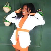 original sound - queenlykenya