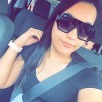 loranyisanchez1