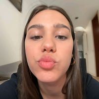 original sound - ема бан босс