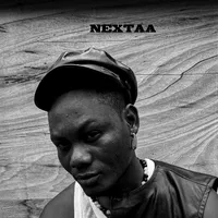 original sound - nextaa_starsinger