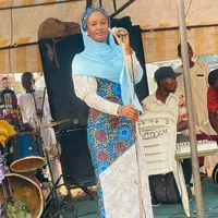 original sound - ifeanobi01