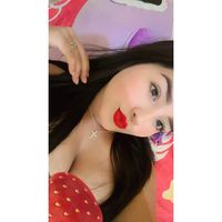 liss_09p4