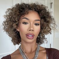 fit_bytina