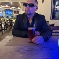 original sound - ramses.unavez