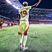 lamine19.yamal