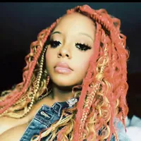 original sound - thatgirljaynichole