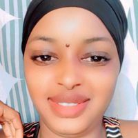 amadujallohrayanatu848gm