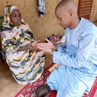 cherif_modi_haidara