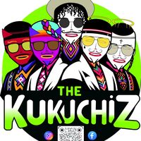 the_kukuchiz