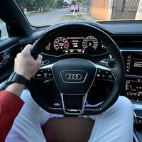 оригінальний звук