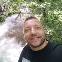 domycovone.il.divanista