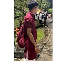 xx_kavi_skyline_xx