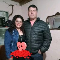 fetter.vanesa.noem