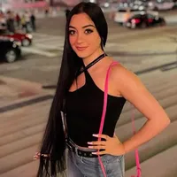 Lpb Poody - Address It