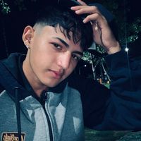 ezee.fernandez1