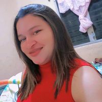 cristinacruz783