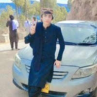 naveedgull804