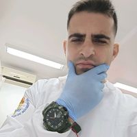 matheusnicolasofc01