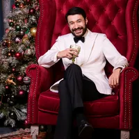 original sound - dastamen