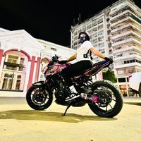 princesslebou2