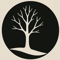 original sound - motiva_amigos