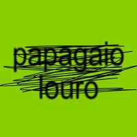 papagaio.bico.gold