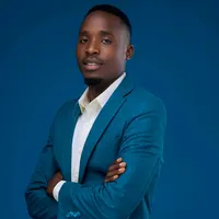 original sound - omytim