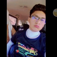 eduardvillca72
