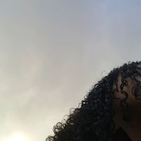 _j0ficial_