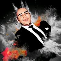 lhaj.hicham.housseini