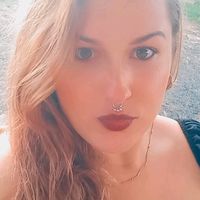 luanaferreirade5