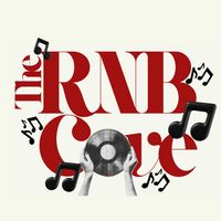 rnbcove