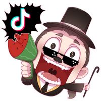 เสียงต้นฉบับ - 🌹🎩ชาลีเบลล์👒🧲