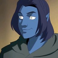 everyone here is gay