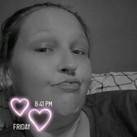 dorothy_smith1