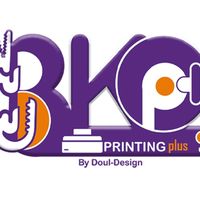 bko.print
