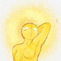 _doll140_