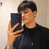 rousfox