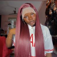 manayiluxirioushairabuja