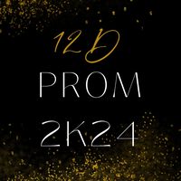 reveurs.prom2k24