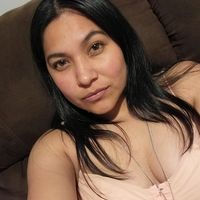claudiamunoz967
